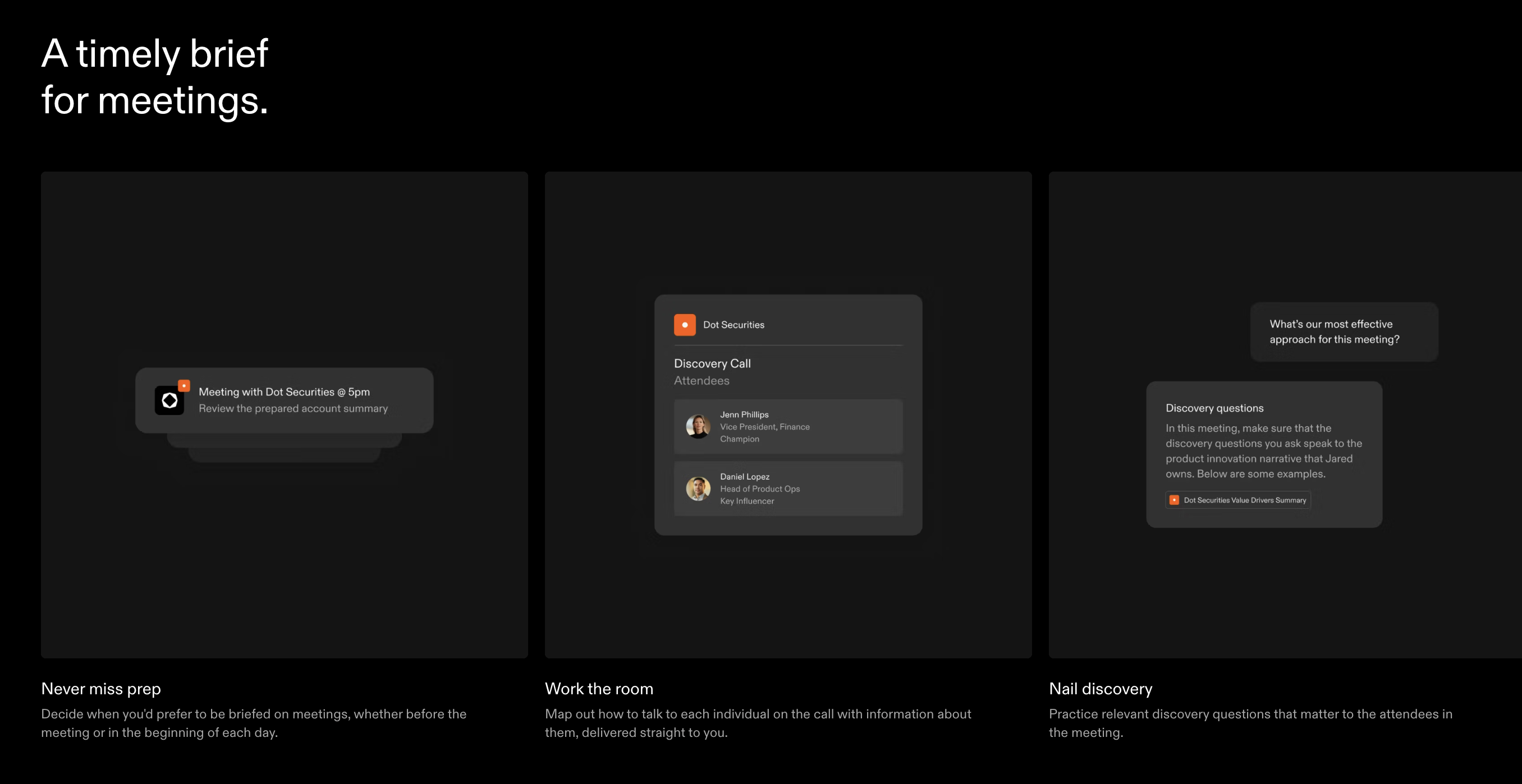 Tome 2.0 full product view