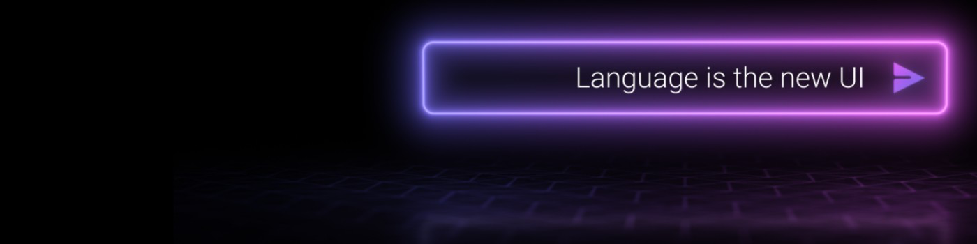 Moveworks brand messaging