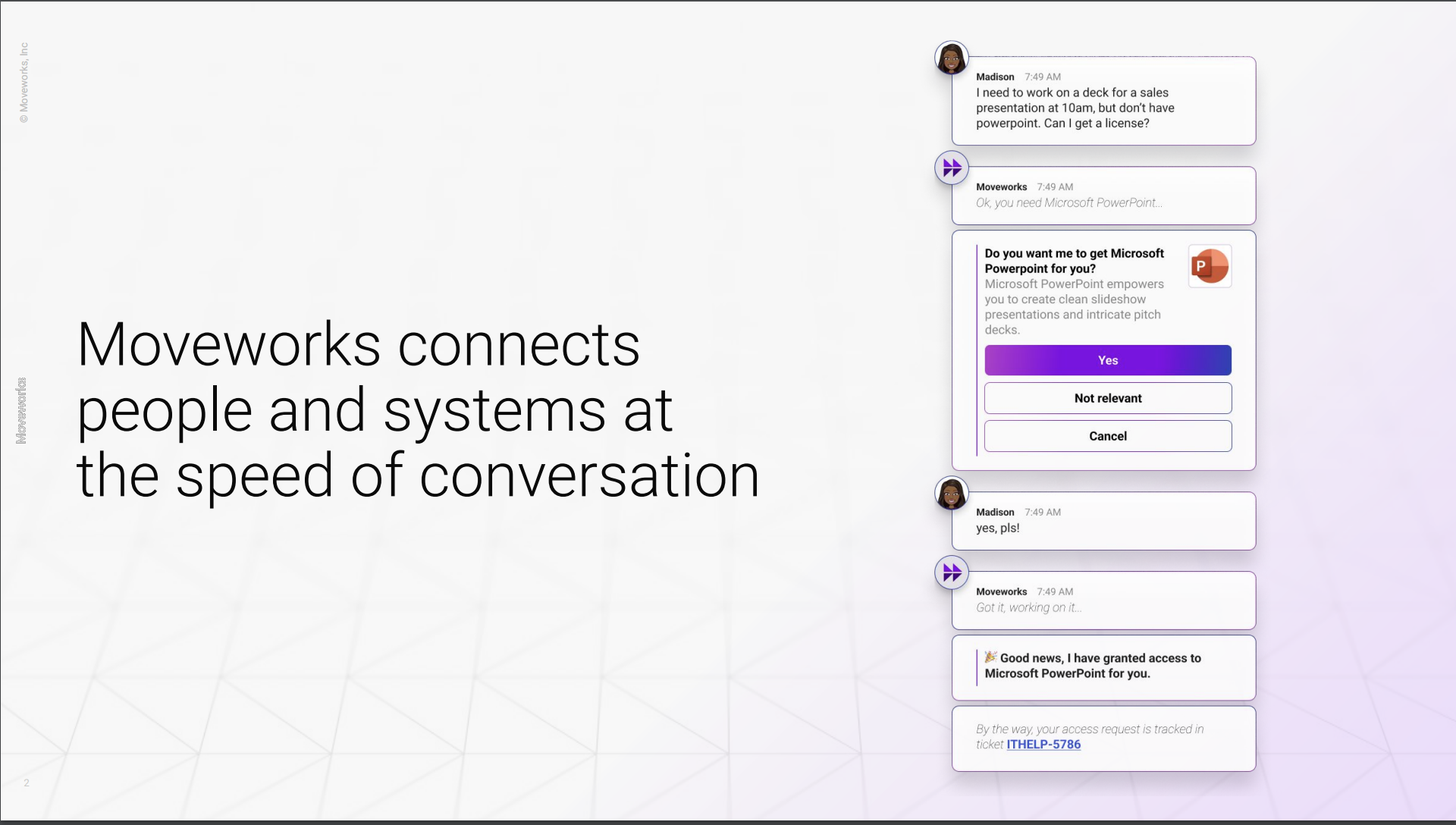 Moveworks intro deck